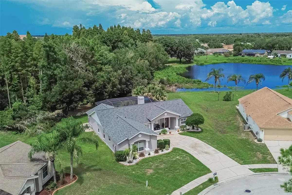 12935 Raysbrook Drive, Riverview, FL 33569 - #1