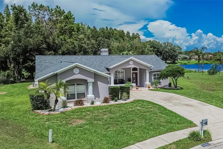 12935 Raysbrook Drive, Riverview, FL 33569 - #2