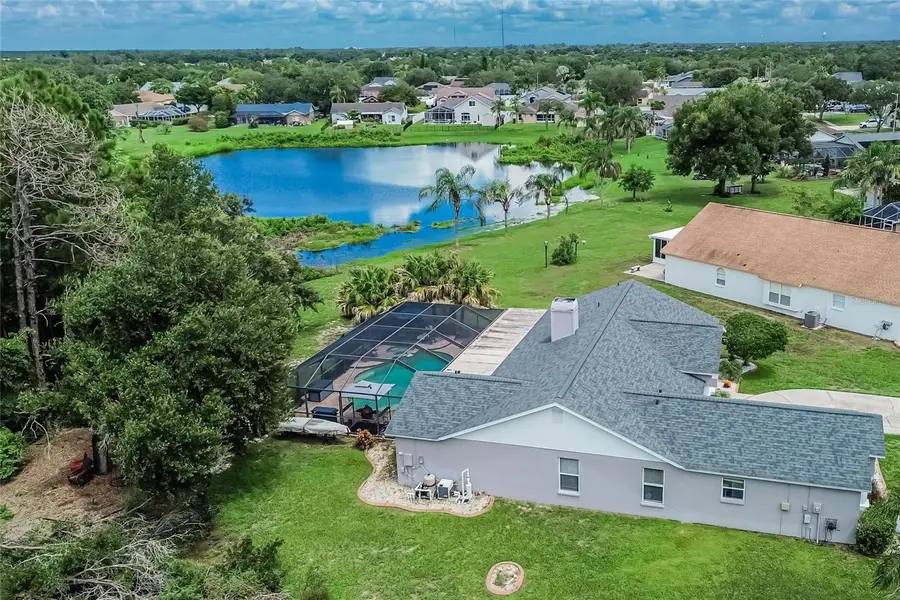 12935 Raysbrook Drive, Riverview, FL 33569 - #3
