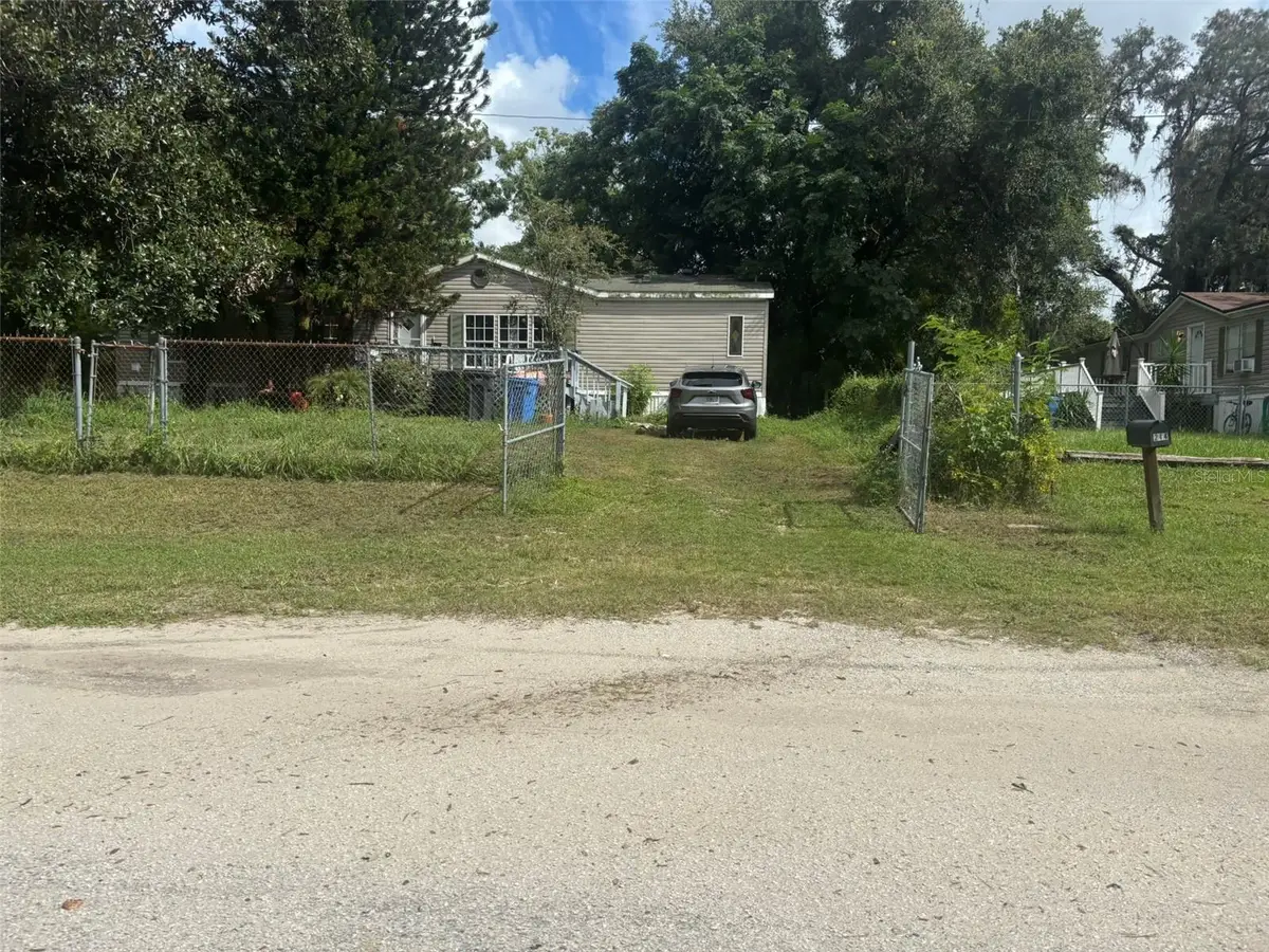 216 W Empire Drive, Brandon, FL 33510 - #1