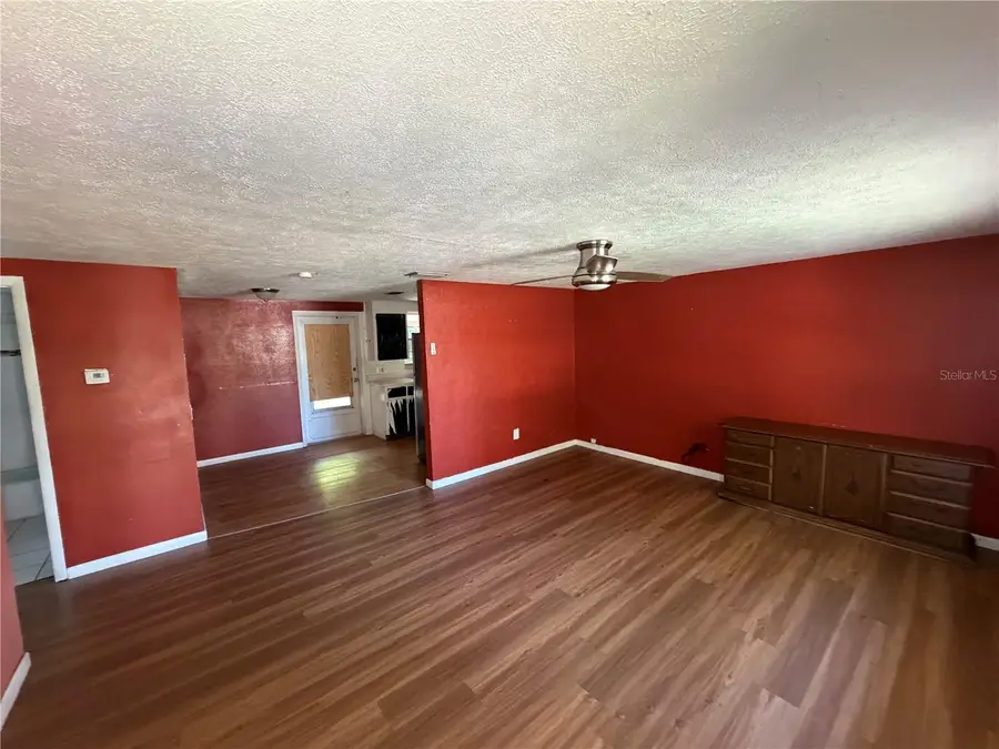 38404 14th Avenue, Zephyrhills, FL 33542 - #2
