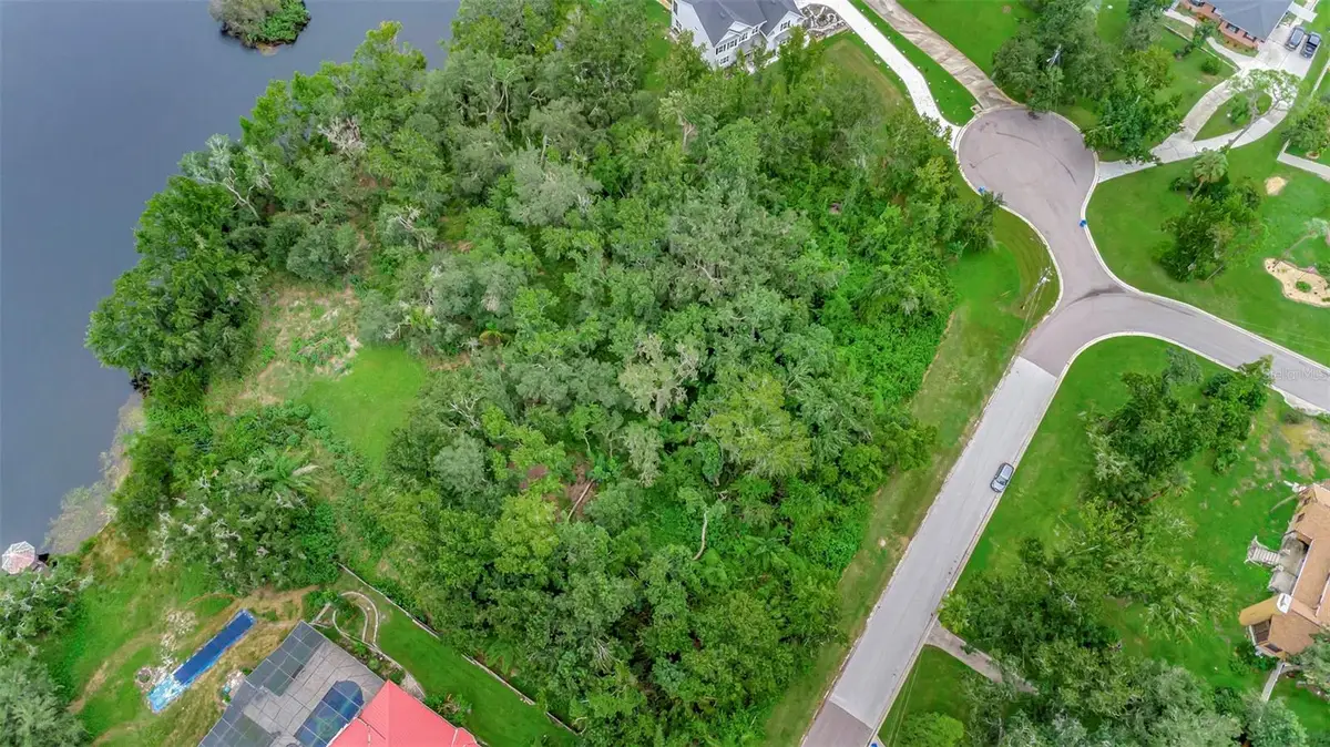 12610 Lake Hills Drive, Riverview, FL 33569 - #1