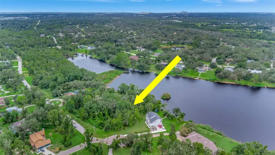 12610 Lake Hills Drive, Riverview, FL 33569 - #2