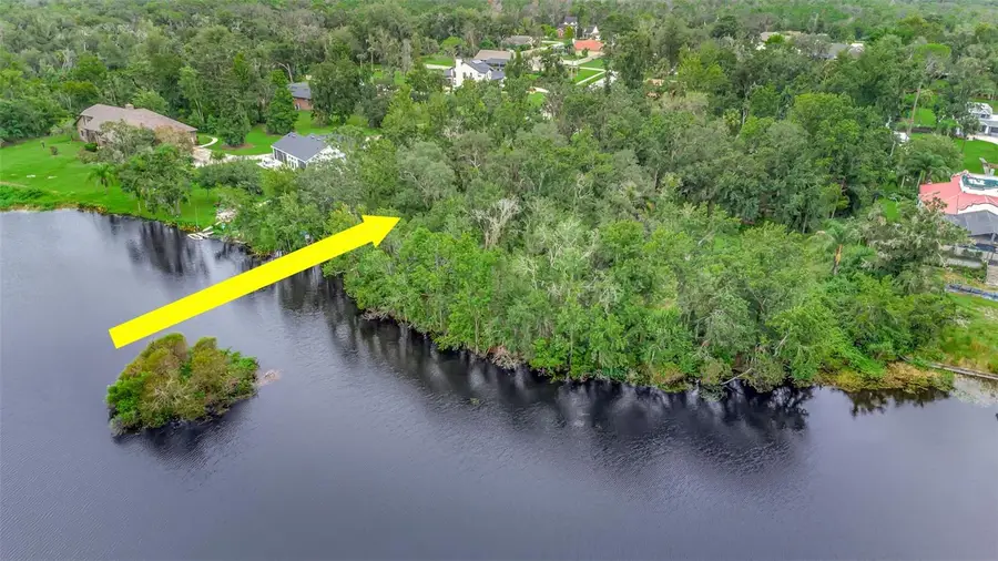 12610 Lake Hills Drive, Riverview, FL 33569 - #3