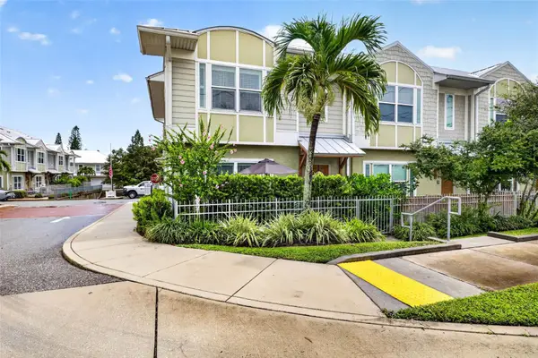 119 N Betty Lane, CLEARWATER, FL 33755