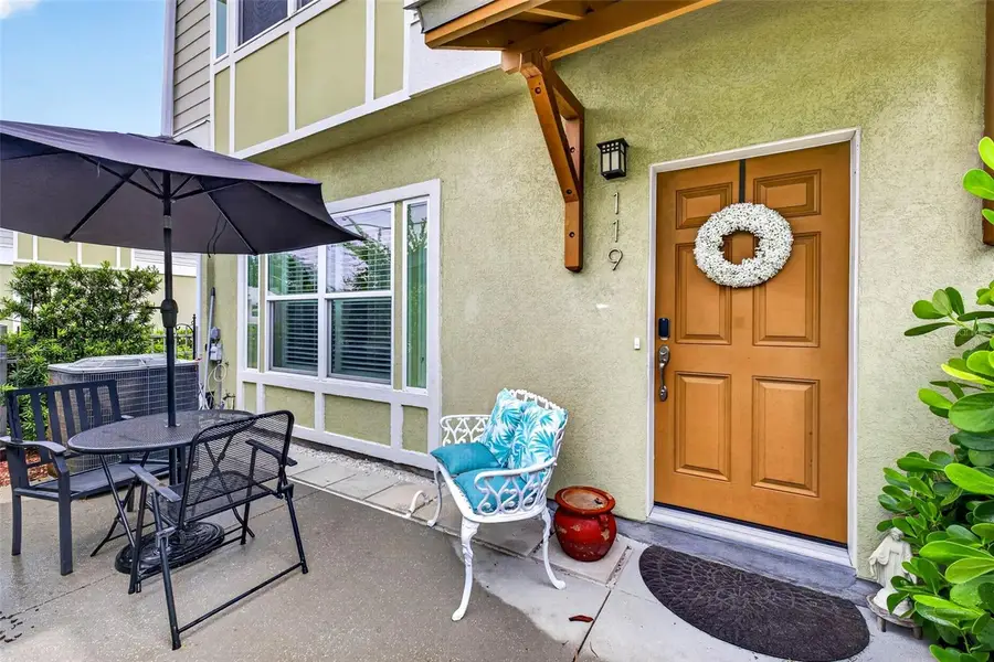 119 N Betty Lane, Clearwater, FL 33755 - #2
