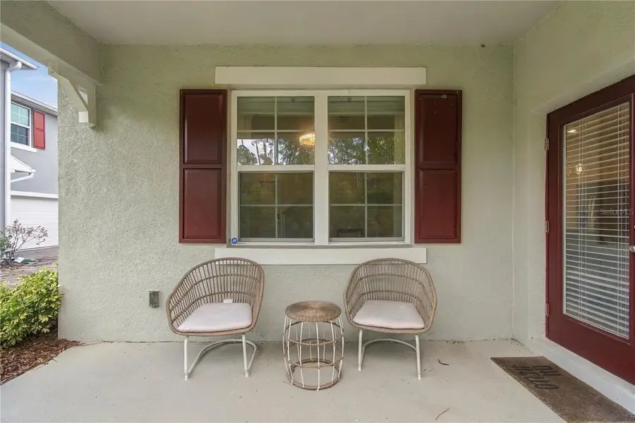 3072 Meleto Blvd., New Smyrna Beach, FL 32168 - #3