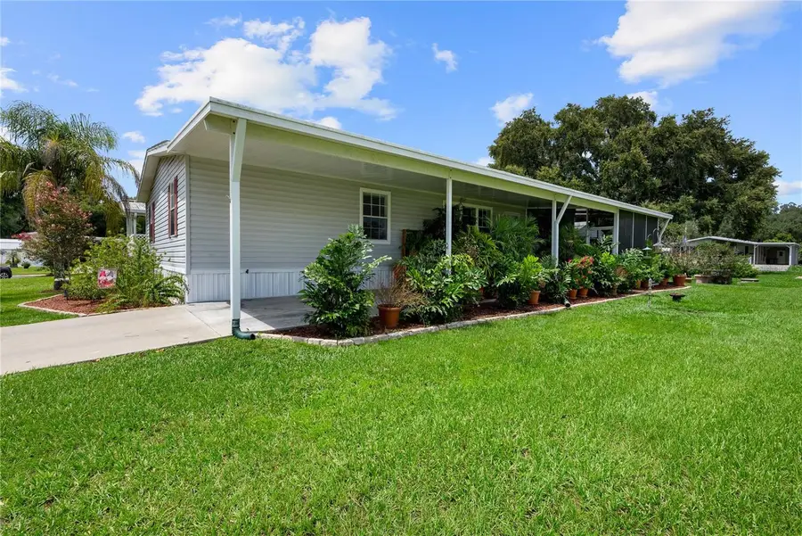 38417 Monet Drive, Zephyrhills, FL 33540 - #3