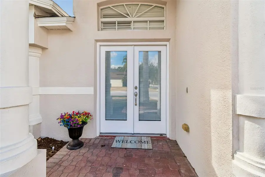 353 Bay Arbor Boulevard, Oldsmar, FL 34677 - #3