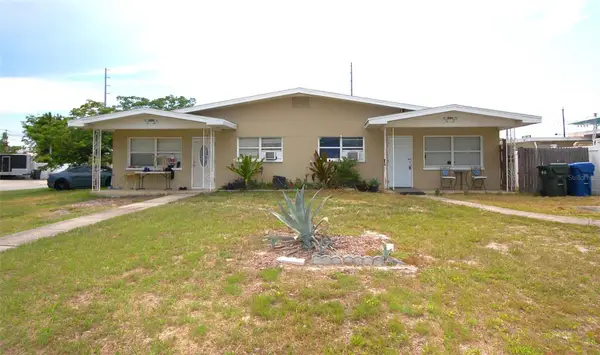 1636 S Jefferson Avenue, CLEARWATER, FL 33756