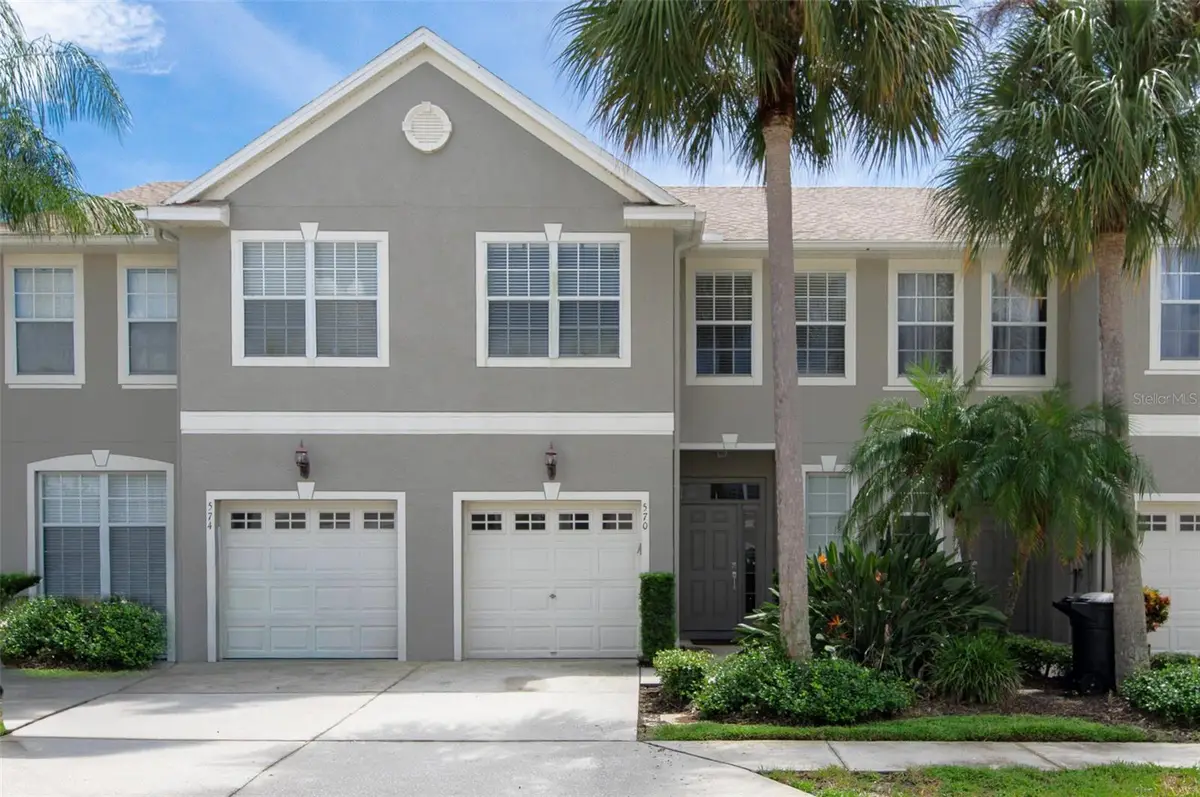 570 Vallance Way Ne, Saint Petersburg, FL 33716 - #1