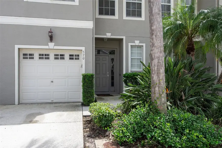 570 Vallance Way Ne, Saint Petersburg, FL 33716 - #2