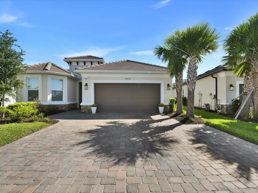 29735 Cassino Court, Wesley Chapel, FL 33543 - #3