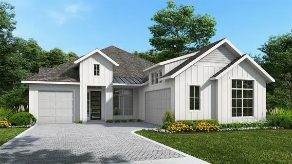 3182 Sailhouse Drive, ST CLOUD, FL 34771