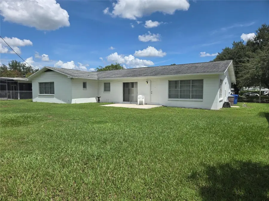 3502 Nakora Drive, Tampa, FL 33618 - #3