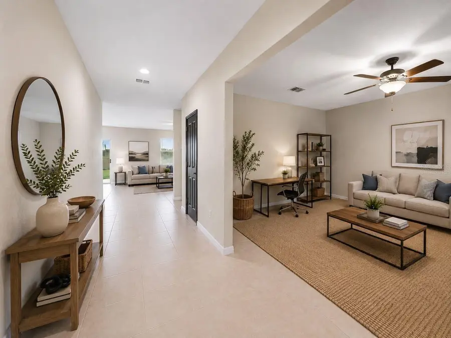 1507 Golden Glow Dr, Ruskin, FL 33570 - #2