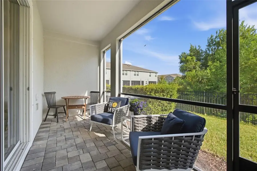 8342 Wildflower Glen Avenue, Odessa, FL 33556 - #3