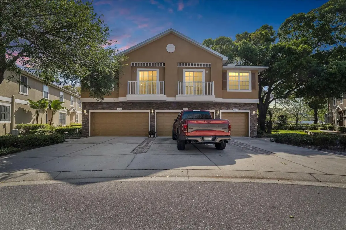 7001 Interbay Boulevard # 112, Tampa, FL 33616 - #1