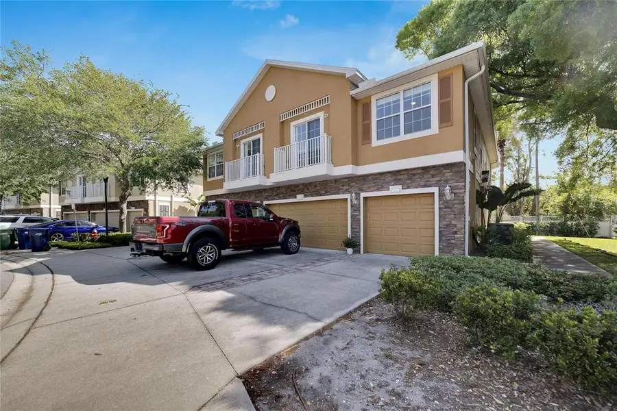 7001 Interbay Boulevard # 112, Tampa, FL 33616 - #2