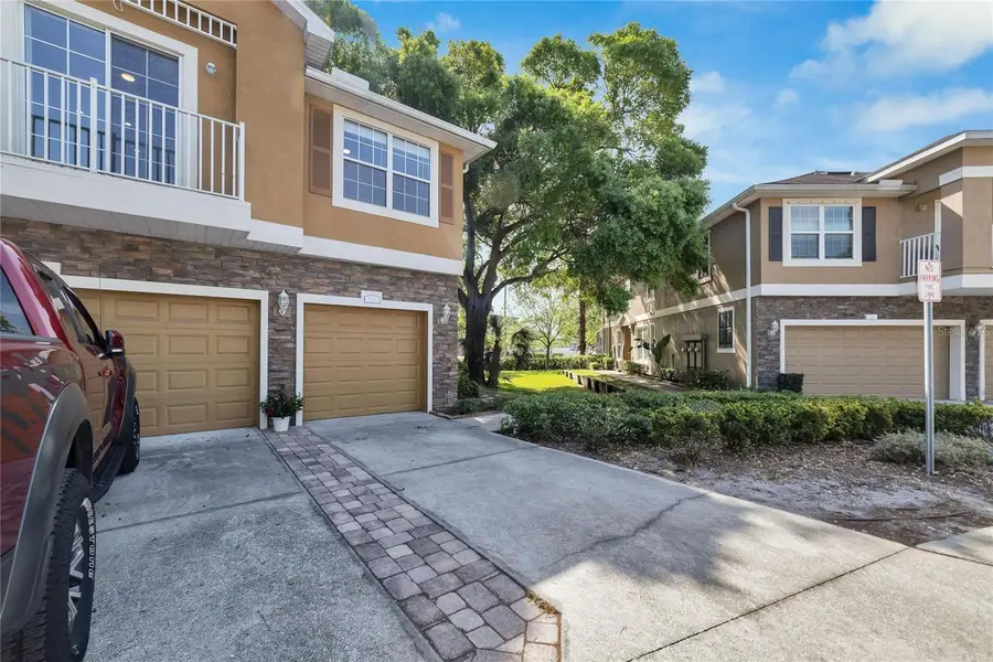 7001 Interbay Boulevard # 112, Tampa, FL 33616 - #3