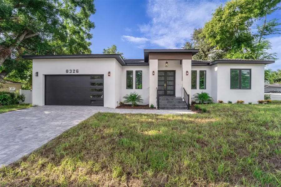 8326 June Street, Tampa, FL 33615 - #2