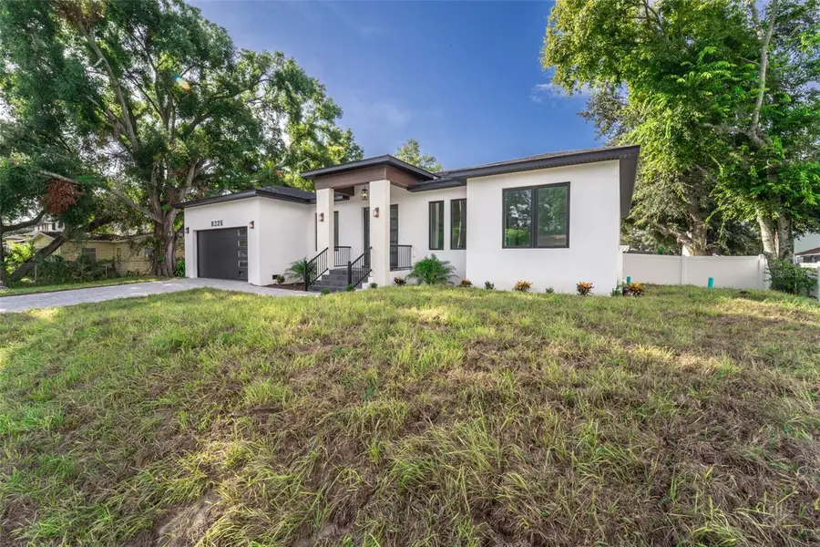 8326 June Street, Tampa, FL 33615 - #3