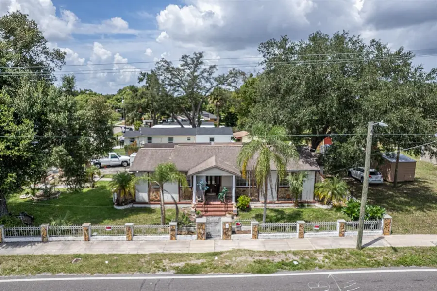 5104 N 34th Street, Tampa, FL 33610 - #2