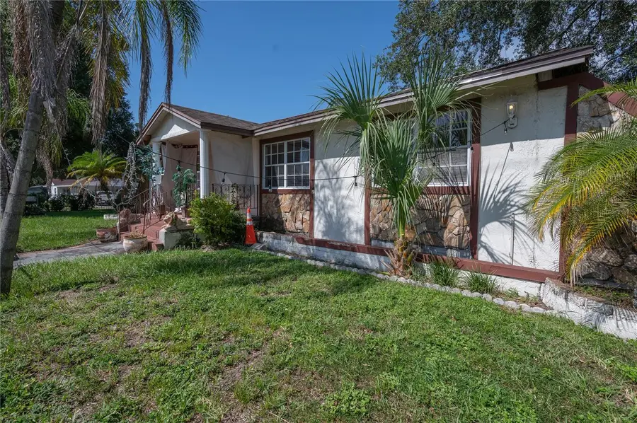 5104 N 34th Street, Tampa, FL 33610 - #3