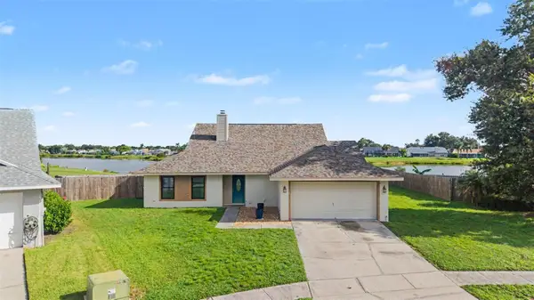 1917 Redbridge Drive, BRANDON, FL 33511