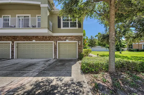 7001 Interbay Boulevard #142, TAMPA, FL 33616