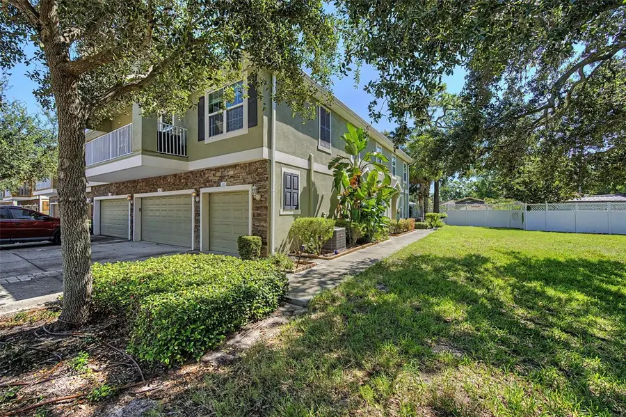 7001 Interbay Boulevard #142, Tampa, FL 33616 - #2