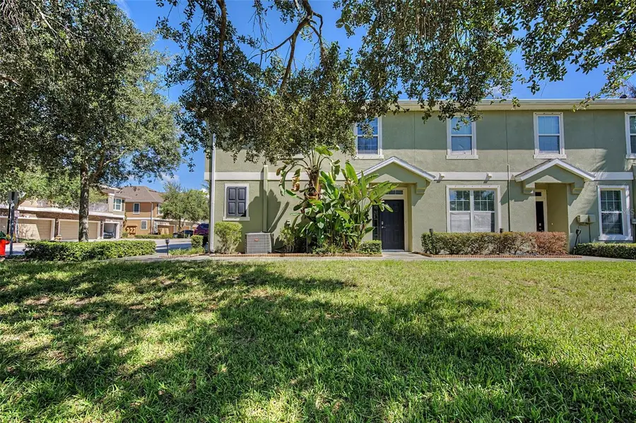 7001 Interbay Boulevard #142, Tampa, FL 33616 - #3