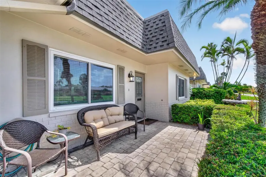 9133 Pinehurst Drive #6R, Seminole, FL 33777 - #3