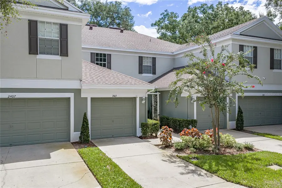 2405 Earlswood Court, Brandon, FL 33510 - #3