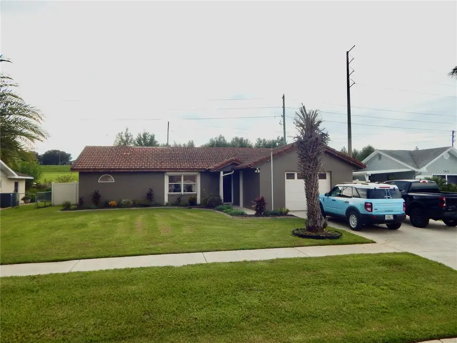 7353 Applegate Drive, Zephyrhills, FL 33540 - #2