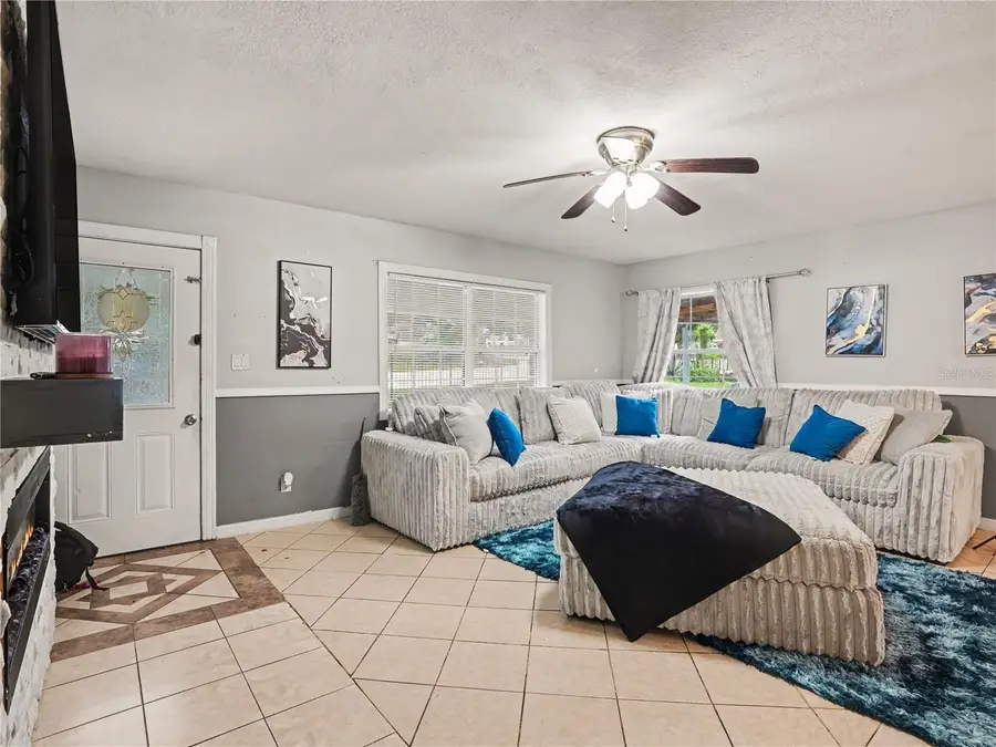 128 S 7th St, Haines City, FL 33844 - #3