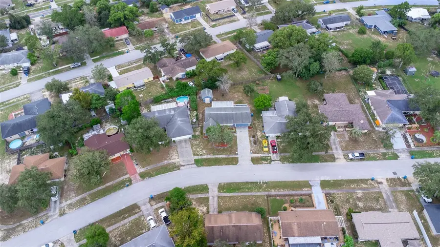 5176 Wellington Road, Spring Hill, FL 34609 - #2