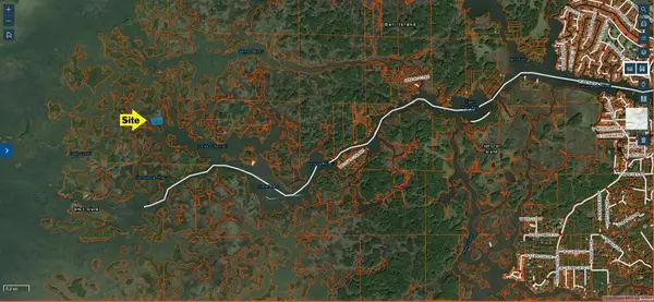15021 The Little Homosassa, HOMOSASSA, FL 34448