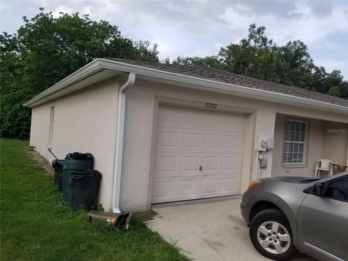 37221 Grassy Hill Lane, Dade City, FL 33525 - #1