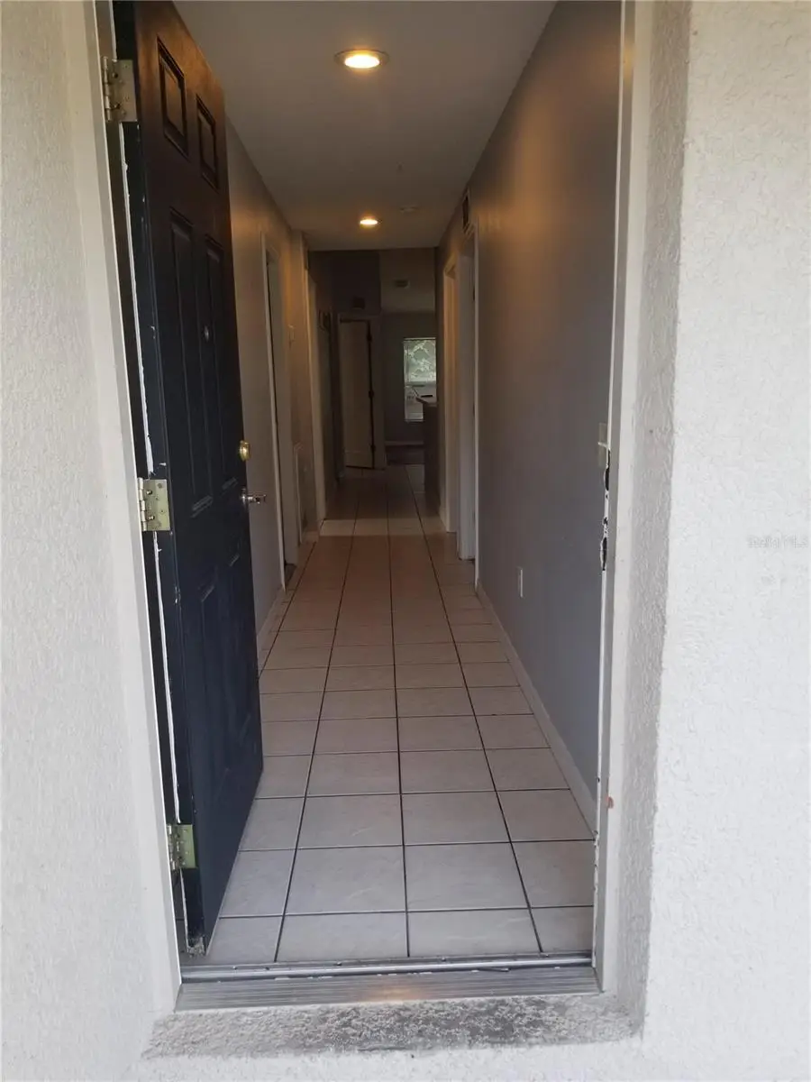 37221 Grassy Hill Lane, Dade City, FL 33525 - #2