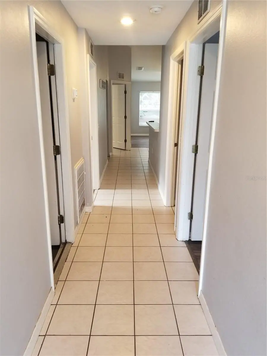 37221 Grassy Hill Lane, Dade City, FL 33525 - #3