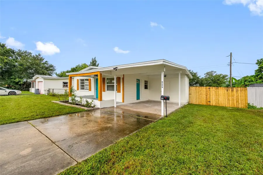 8176 65th Street N, Pinellas Park, FL 33781 - #2