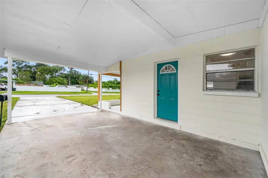 8176 65th Street N, Pinellas Park, FL 33781 - #3