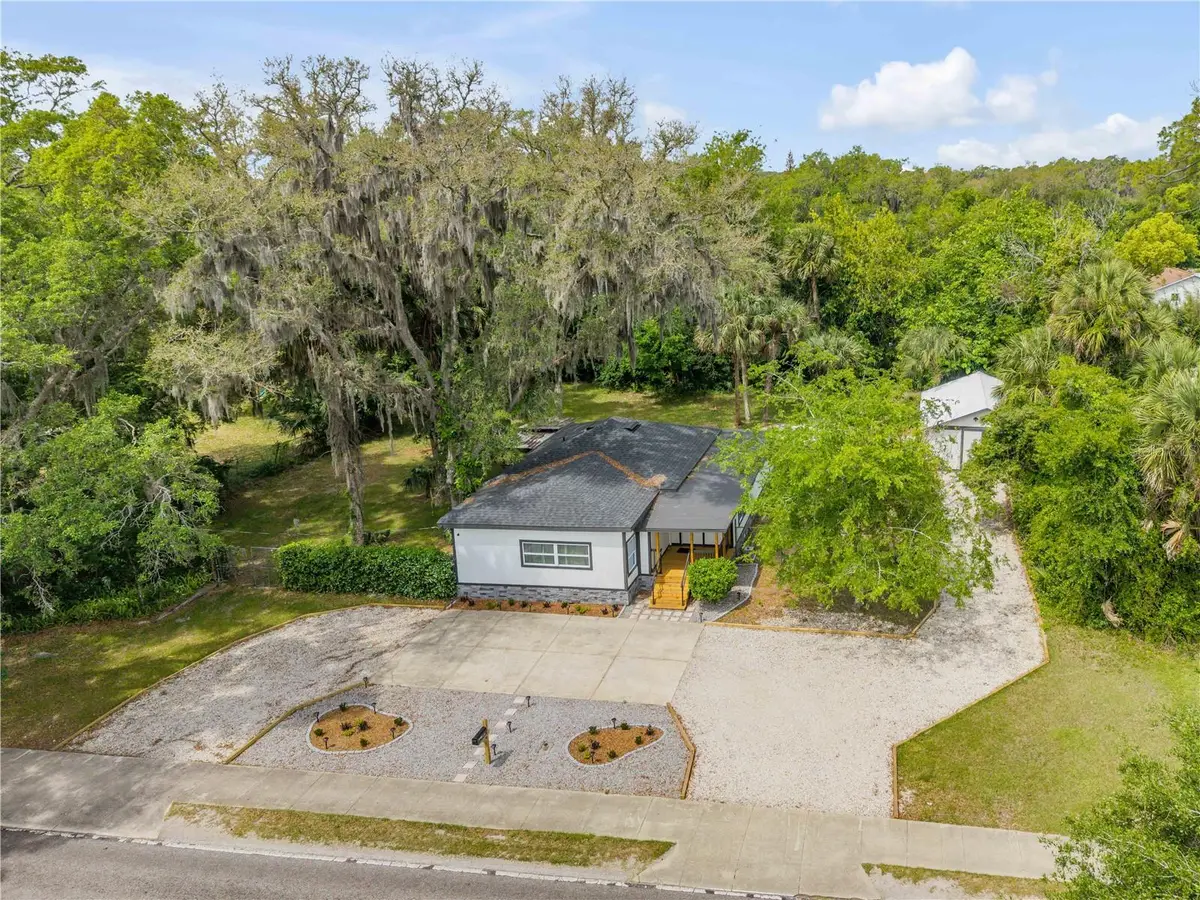 1956 Pioneer Trail, New Smyrna Beach, FL 32168 - #1