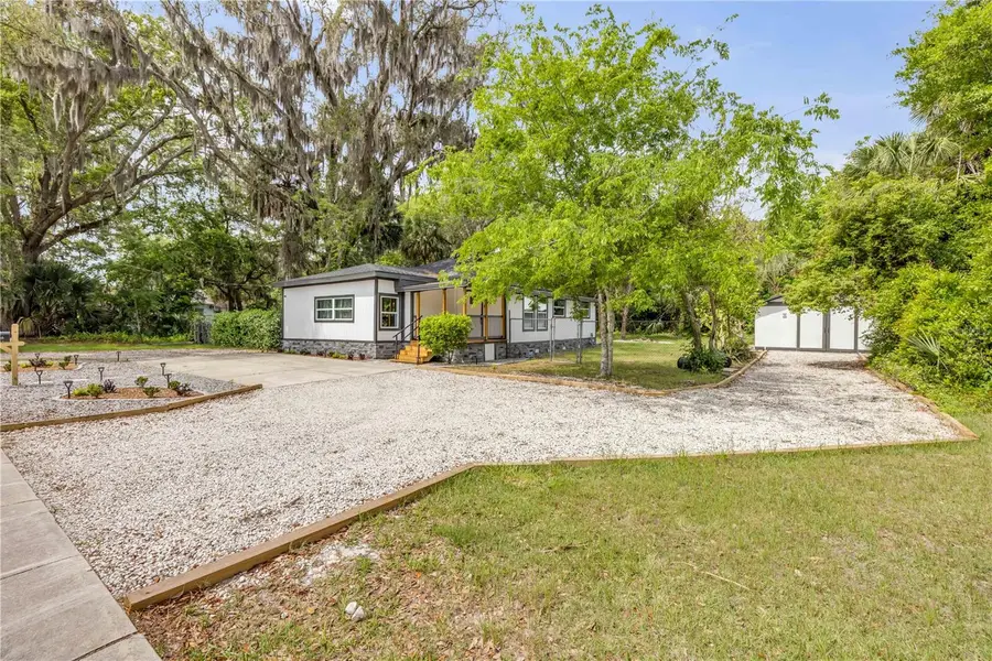 1956 Pioneer Trail, New Smyrna Beach, FL 32168 - #2