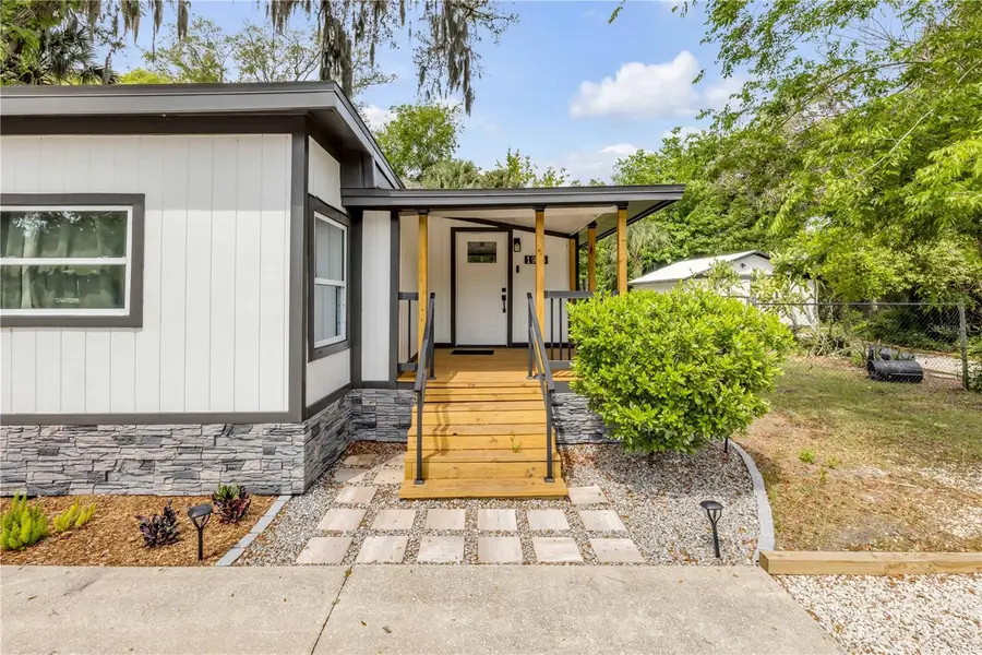 1956 Pioneer Trail, New Smyrna Beach, FL 32168 - #3