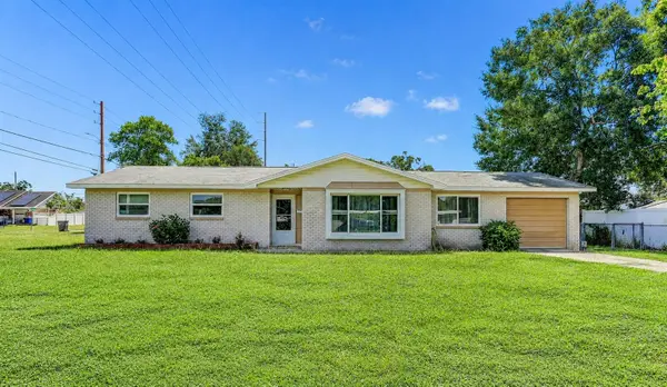 7703 Lakeside Boulevard, TAMPA, FL 33614