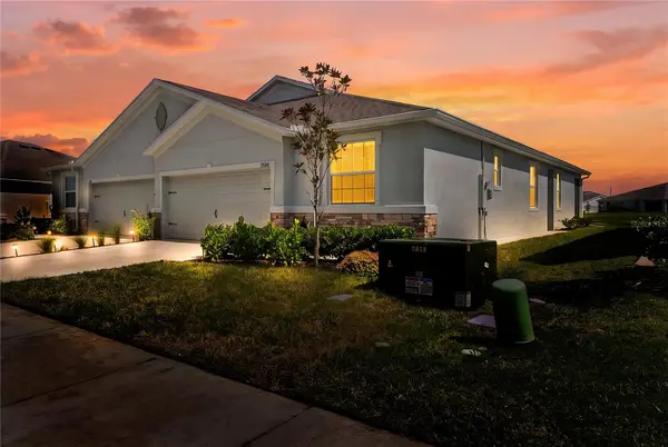 8580 Bold Cypress Lane, WESLEY CHAPEL, FL 33545