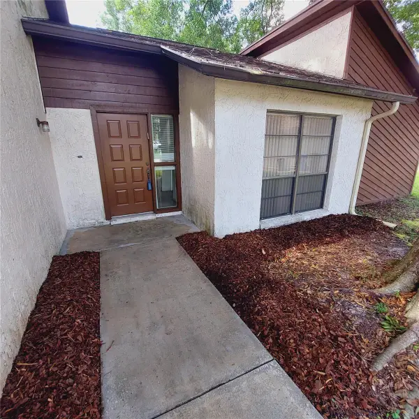 14902 Oldgate Place, TAMPA, FL 33624