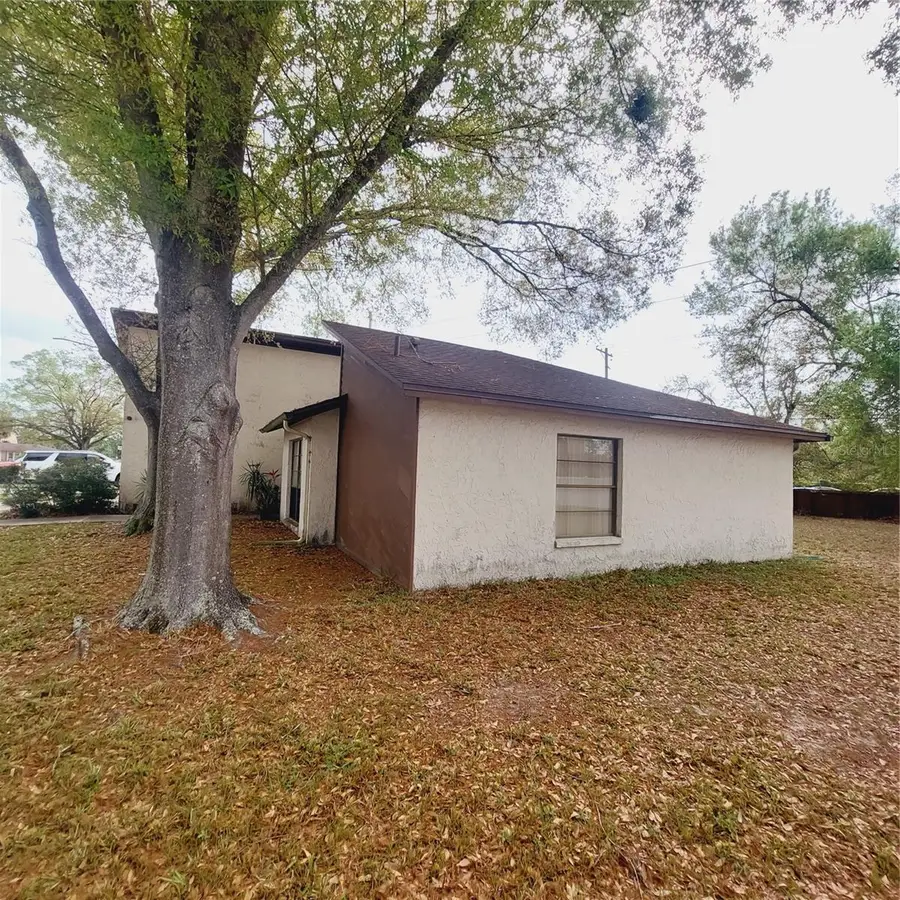 14902 Oldgate Place, Tampa, FL 33624 - #3